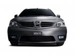 Mahindra Verito 2011 года
